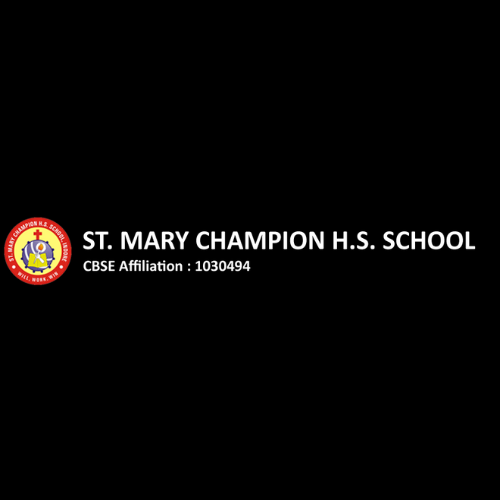 St Mary Campus 1 